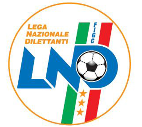 lnd_logo