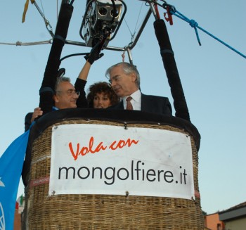 mongolfiera1