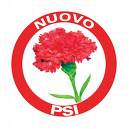 nuovo_psi_logo