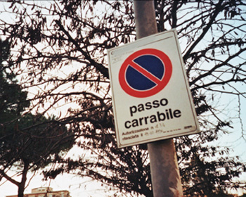 passo_carrabile