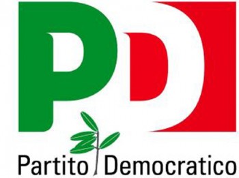 pd_logo