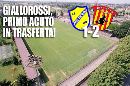 pergocrema_stadio