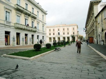 piazza_roma