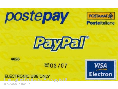 postepay2