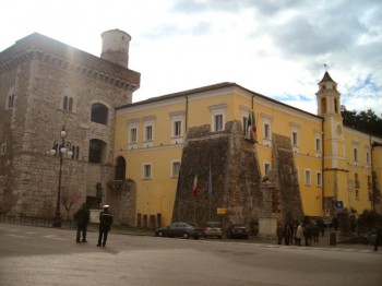 rocca34