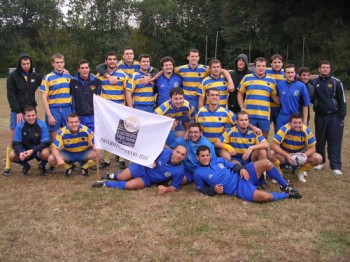 rugby_unisannio2