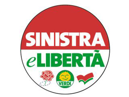 sinistra_liberta_logo