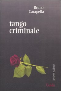 tango_criminale