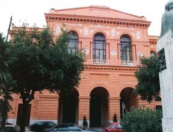 teatro_verdi_SA