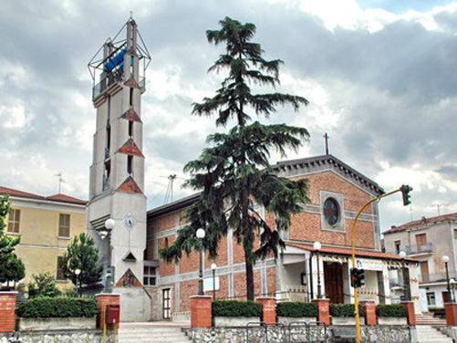 telese-terme-chiesa-di-santo-stefano