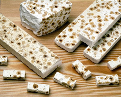 torrone3