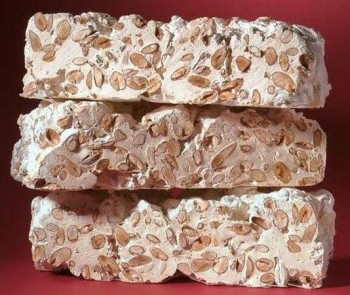 torrone_sagra