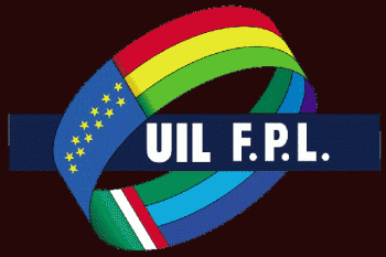 uil_fpl_logo