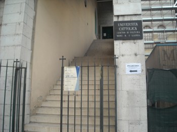 universita_cattolica