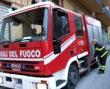 vigili_del_fuoco3607_resize