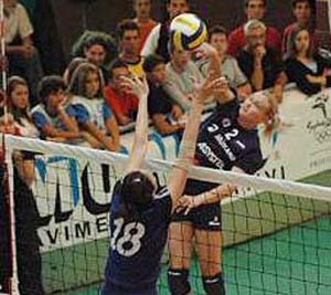 volley_femminile