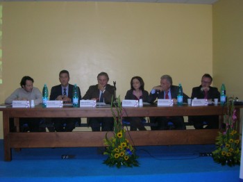 Foto_Convegno