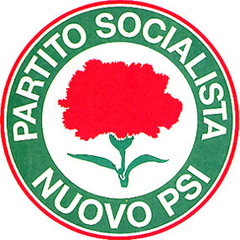 Nuovo_PSI