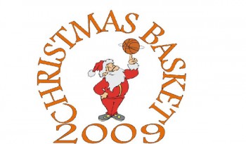 christmas_basket_logo