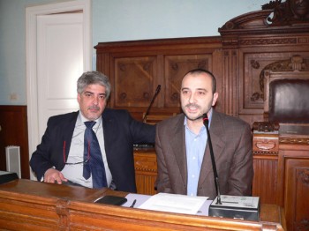 conferenza_rifiuti_aceto33