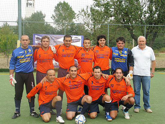 epitaffio_calcio5