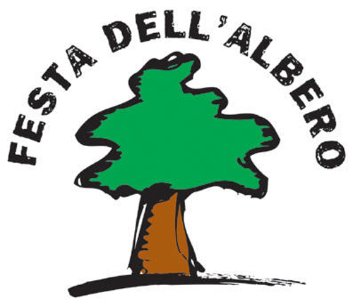 festa_albero