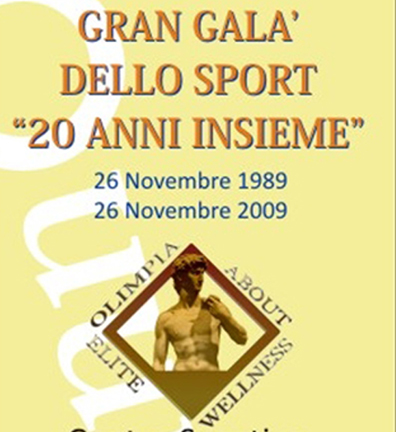 gran_gala_20_anni_insieme