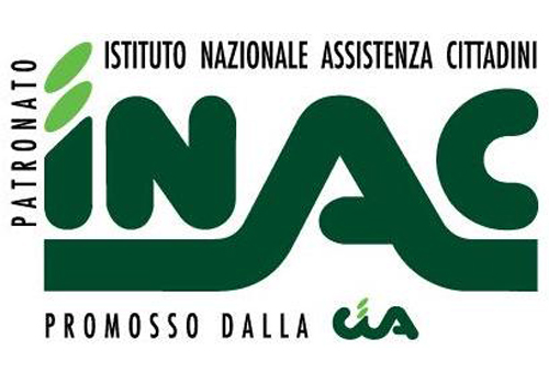 inac_logo1