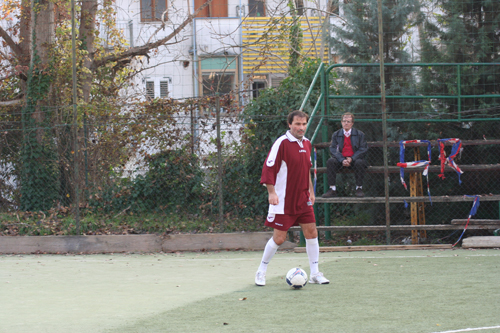 liceo_classico_torneo