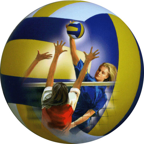 pallavolo_femminile