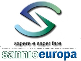 sannio_europa_logo