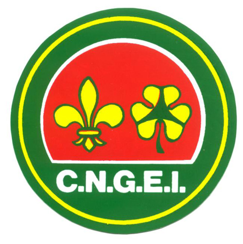 scout_CNGEI_logo