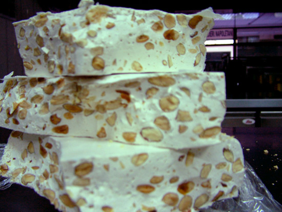 torrone