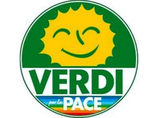 verdi_logo