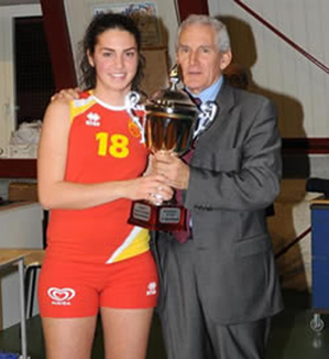 Accademia_volley_torneou18_cb