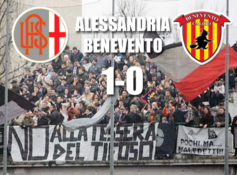 Alessandria_BN