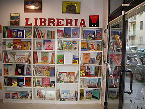 Libreria_01