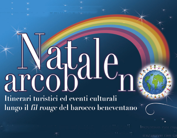 Natale_arcobaleno