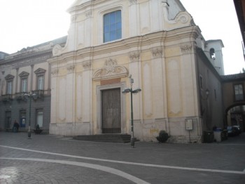 S_BArtolomeo_chiesa1