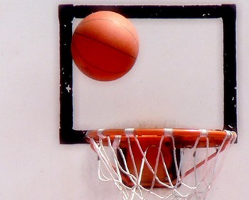 basket21-