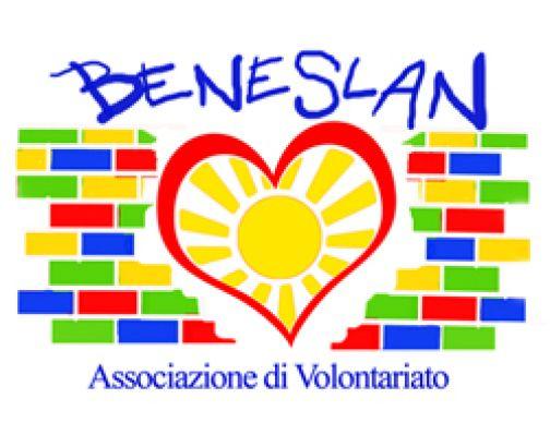 beneslan_logo1