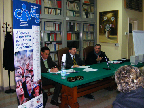 cives_terzo_incontro22