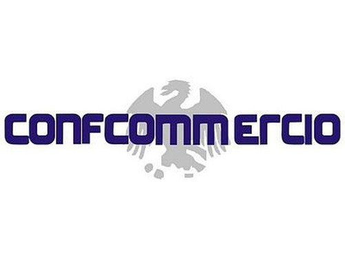 confcommercio_logo_