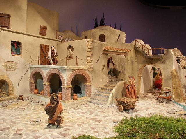 presepe_mostra