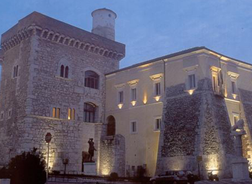 rocca_illuminata21