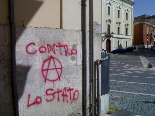 scritte_muri1