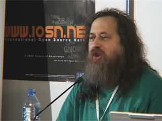 Richard_Stallman_ogg