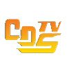 cds_tv