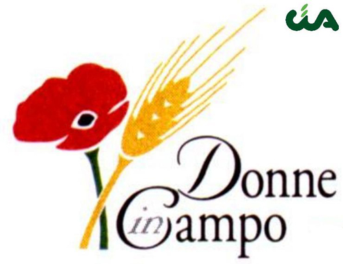 donne_campo