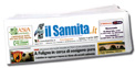 ilsannita_giornale